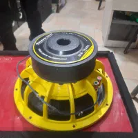 سیستم ساب بوستر|صوتی و تصویری|گرگان, |دیوار