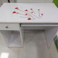 میز تحریر