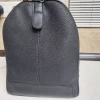 کوله پشتی در حد نو