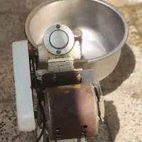 دستگاه خمیر گیر|فروشگاه و مغازه|کارون, |دیوار
