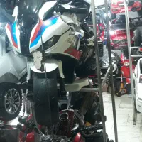 بازرگانی هامون خرید و فروش تعمیرات|اسباببازی بچه|رشت, پیرسرا|دیوار