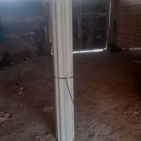 سایه روشن ،حلب