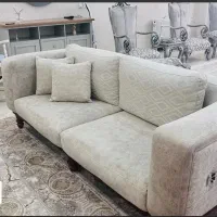 مبل راحتی