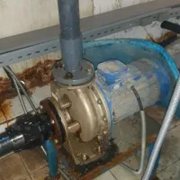 انواع تعمیرات