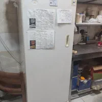 میزکار، فریزر، کارتن پیتزا،قالب پیتزا|کافی‌شاپ و رستوران|تبریز, |دیوار