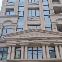 آپارتمان-155متری-سه-خواب-صفر