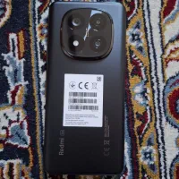 گوشی شیایومی نوت ۱۴پرو پلاس