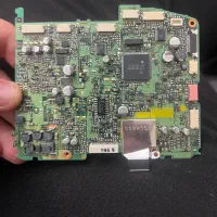 برد دوربین پاناسونیک