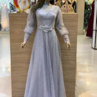 لباس مجلسی