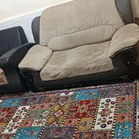 مبله اجاره|اجارهٔ کوتاه‌مدت آپارتمان و سوئیت|شیراز, شهرک فرزانگان|دیوار