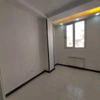 ۹۰متر/دوخوابه/فول امکانات/جنت آبادشمالی|اجارهٔ آپارتمان|تهران, جنتآباد شمالی|دیوار