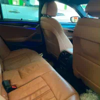 Bmw 530i|خودرو سواری و وانت|تبریز, |دیوار