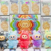 لبوبو انرژی کرای بی بی استیچ هاپوچی چی مونو چی چی