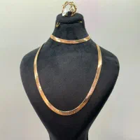 نگرد نیست|بدلیجات|اردبیل, |دیوار