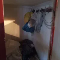 اتاق پروف پوشاک سالم مناسب فروشگاه|فروشگاه و مغازه|جوین, |دیوار