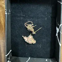 طلا قیمت تابلو