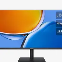 مانیتور هوآوی اینچ MateView SE Standard Edition 24|قطعات و لوازم جانبی رایانه|نجف‌آباد, نجف‌آباد|دیوار