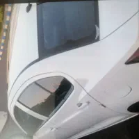 شاهین402