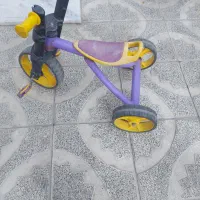 ۳چرخه