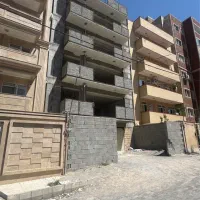 پیش فروش اپارتمان ۱۱۲ متر سلطان شهرک اندیشه اذران