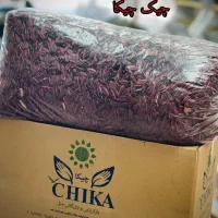استخدام ویزیتور پخش تخمه و آجیل