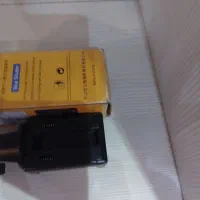 مونوپاد گوشی