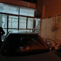 منزل-80-متر-دربست-یک-خوابه