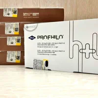 فروش فیلر ، مزوژل ، بوتاکس ، نخ لیفت ، اگزوزوم|خدمات آرایشگری و زیبایی|کرمانشاه, |دیوار