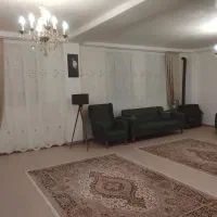 آپارتمان دوخواب شخصیساز زمین شهری