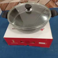 لوازم اشپزخونه اسباب بازی