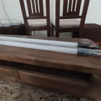 نور باتومی bottom light   120cm