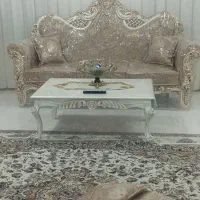 دوخت انواع کاور مبل ژله ای و پارچه ای|خدمات پیشه و مهارت|اردبیل, |دیوار