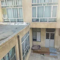 فروش|فروش مغازه و غرفه|اهر, |دیوار