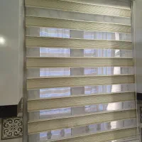 پرده زبراتمییز