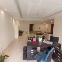 اجاره آپارتمان 200متر/تاپ لوکیشن‌دروس/پاگرد‌مجزا|اجارهٔ آپارتمان|تهران, دروس|دیوار