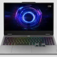 لپتاپ گیمینگ لنووloq15irh8