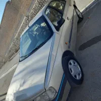 پژو405|خودرو سواری و وانت|نورآباد, |دیوار