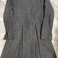 پالتو و کاپشن سایز۳۸/۴۰