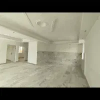 ویلایی نوساز زیر قیمت اصلی (معاوضه باخودروهم دارم)|فروش خانه و ویلا|رشت, فرزانه|دیوار