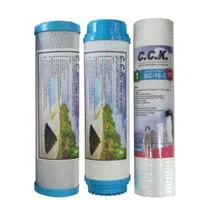 فروش ویژه تعویض فیلترقطعات تصفیه اب ارسال رایگان