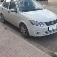 ساینا ۹۹ بی رنگ