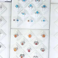 خرید و فروش نقره و طلا|جواهرات|شوشتر, |دیوار