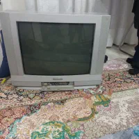 تلفزیون ۲۱ اینج پانوسونیک