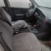 پژو اردی|خودرو سواری و وانت|ارومیه, |دیوار