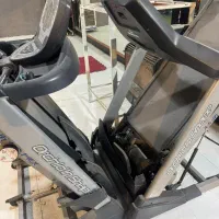 فروش تردمیل نیاز به تعمیر