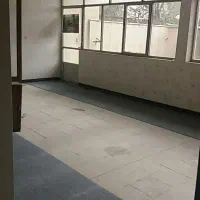 ویلایی 350 متری|اجارهٔ خانه و ویلا|چهاردانگه (تهران), |دیوار