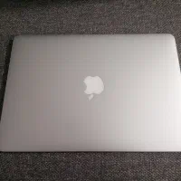 لپ تاپ مک بوک ایر MacBook Air A1369 i7