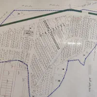 زمین-نیروانتظامی-دوکوهک