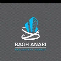 60متری/همکف/کوی بهار