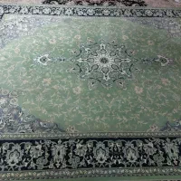 فرش ۱۲متری|فرش|نیشابور, شهرک فرهنگیان|دیوار